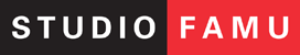 Rezervační systém Studia FAMU